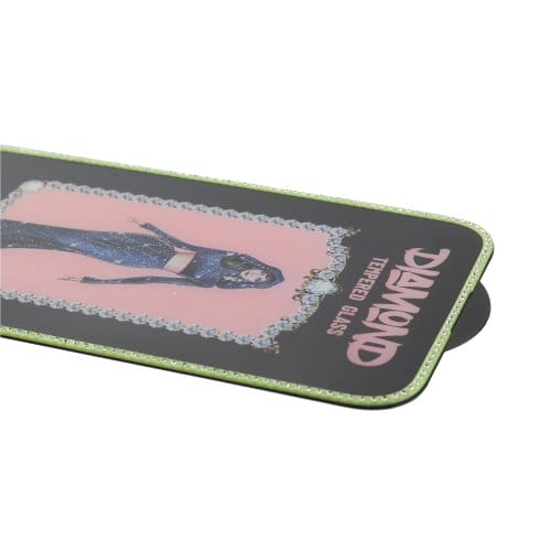 Diamond ESD Anti-static Anti-static Tempered Glass Screen Protector 5 Diamond ESD Anti-static Anti-static Tempered Glass Screen Protector - Image 5