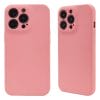 2.0 Precise Hole Original Copy Original Oil Injection TPU Phone Case 33 05 26