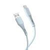 Macaron 2A Silicone Fast Charge Cable 11 05 6