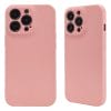 2.0 Precise Hole Original Copy Original Oil Injection TPU Phone Case 34 06 22