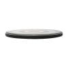 New 15 W wireless desktop charger with transparent housing 20 07 4