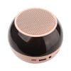 KK-02 Bluetooth Audio RGB Light 17 07 6