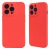 2.0 Precise Hole Original Copy Original Oil Injection TPU Phone Case 36 08 20