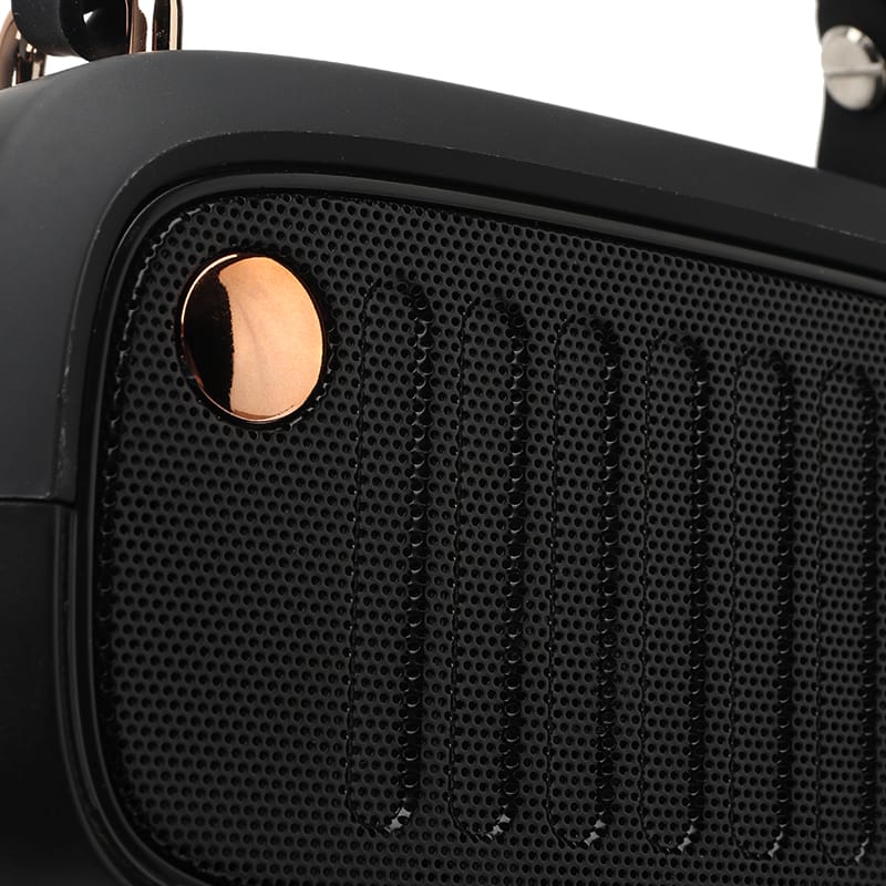 KK-01 Handheld Portable Bluetooth Audio 10 KK-01 Handheld Portable Bluetooth Audio - Image 10