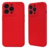 2.0 Precise Hole Original Copy Original Oil Injection TPU Phone Case 38 10 17