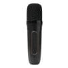 KK-01 Handheld Portable Bluetooth Audio 22 11 1