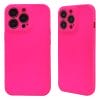2.0 Precise Hole Original Copy Original Oil Injection TPU Phone Case 39 11 15