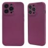 2.0 Precise Hole Original Copy Original Oil Injection TPU Phone Case 42 14 6