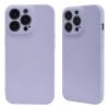 2.0 Precise Hole Original Copy Original Oil Injection TPU Phone Case 43 18 2