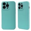 2.0 Precise Hole Original Copy Original Oil Injection TPU Phone Case 44 19 2