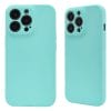 2.0 Precise Hole Original Copy Original Oil Injection TPU Phone Case 45 20 3