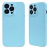 2.0 Precise Hole Original Copy Original Oil Injection TPU Phone Case 46 21