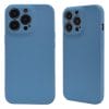 2.0 Precise Hole Original Copy Original Oil Injection TPU Phone Case 47 22