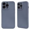 2.0 Precise Hole Original Copy Original Oil Injection TPU Phone Case 48 23 1