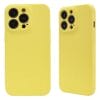 2.0 Precise Hole Original Copy Original Oil Injection TPU Phone Case 49 24 1