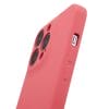 2.0 Precise Hole Original Copy Original Oil Injection TPU Phone Case 57 37