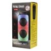 Wholesale HF-3227 Dual Pulse Light 3 inch Bluetooth Audio 12 01 25