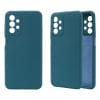 Somostel 2023 Wholesale newest TPU silicone oil filled mobile phone case 28 03 23