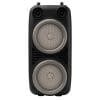Wholesale HF-3227 Dual Pulse Light 3 inch Bluetooth Audio 14 03 26