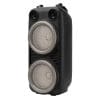 Wholesale HF-3227 Dual Pulse Light 3 inch Bluetooth Audio 15 04 37