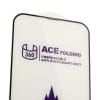 ACE 360° foldable unbreakable anti-static and dust-proof folding tempered glass 13 05 1