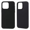 Somostel 2023 Wholesale newest TPU silicone oil filled mobile phone case 30 05 32