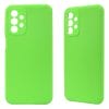 Somostel 2023 Wholesale newest TPU silicone oil filled mobile phone case 31 06 27