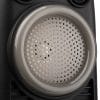 Wholesale HF-3227 Dual Pulse Light 3 inch Bluetooth Audio 18 08 19