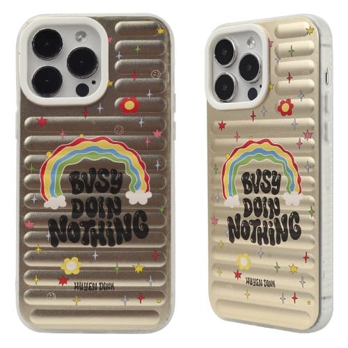 Phone case with detachable IMD TPU lens frame with wave pattern 2.0 7 Phone case with detachable IMD TPU lens frame with wave pattern 2.0 - Image 7