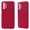 Somostel 2023 Wholesale newest TPU silicone oil filled mobile phone case 34 09 17
