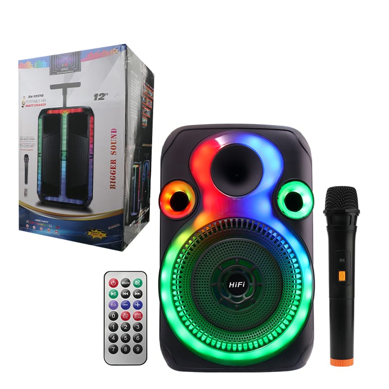 Wholesale sales dj speakers