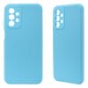 Somostel 2023 Wholesale newest TPU silicone oil filled mobile phone case 37 12 13