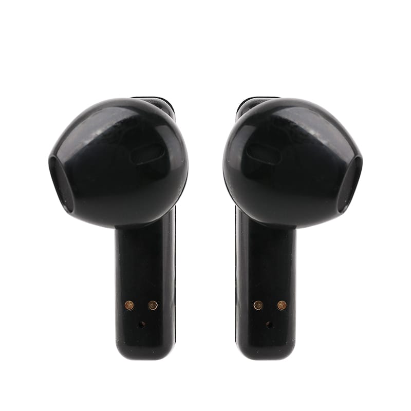 Compre Precio Barato Bluetooth V5.3 Auriculares, Auriculares Inalámbricos  Promocionales Para Juegos y Precio Barato Auriculares Bluetooth de China  por 2.79 USD