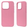 Somostel 2023 Wholesale newest TPU silicone oil filled mobile phone case 39 14 8