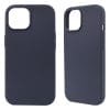 Somostel 2023 Wholesale newest TPU silicone oil filled mobile phone case 40 15 11