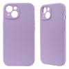 Somostel 2023 Wholesale newest TPU silicone oil filled mobile phone case 43 18 5