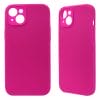 Somostel 2023 Wholesale newest TPU silicone oil filled mobile phone case 44 19 4