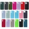 Somostel 2023 Wholesale newest TPU silicone oil filled mobile phone case 49 24