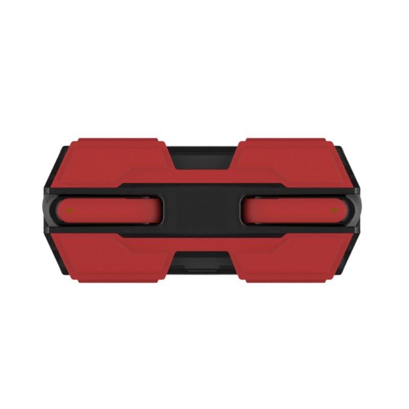 Bluetooth Headset V5.3 Wireless Stereo HD Talk with TWS digital display 4 Bluetooth Headset V5.3 Wireless Stereo HD Talk with TWS digital display - Image 4