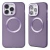 Hardware Camera lens frame 2-in-1 transparent and colorful TPU+PC colorful phone case 12 04 20
