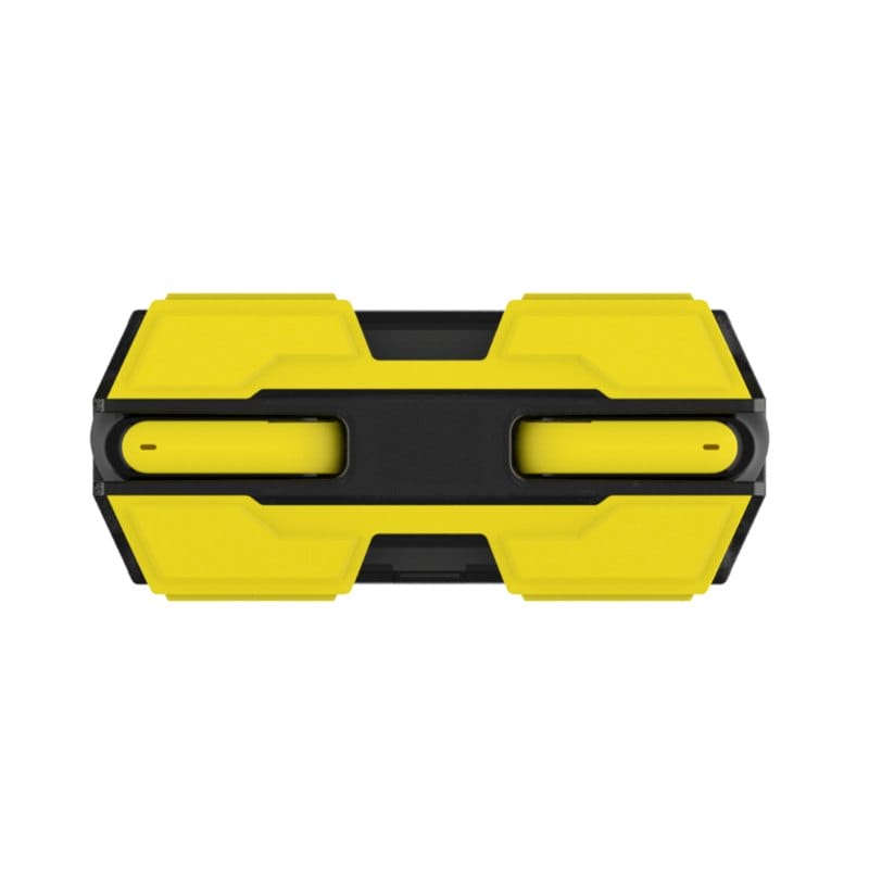 Bluetooth Headset V5.3 Wireless Stereo HD Talk with TWS digital display 5 Bluetooth Headset V5.3 Wireless Stereo HD Talk with TWS digital display - Image 5