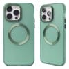 Hardware Camera lens frame 2-in-1 transparent and colorful TPU+PC colorful phone case 13 05 21