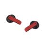 Bluetooth Headset V5.3 Wireless Stereo HD Talk with TWS digital display 20 08 1