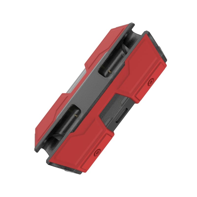 Bluetooth Headset V5.3 Wireless Stereo HD Talk with TWS digital display 11 Bluetooth Headset V5.3 Wireless Stereo HD Talk with TWS digital display - Image 11