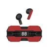 Bluetooth Headset V5.3 Wireless Stereo HD Talk with TWS digital display 23 11