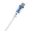 2 A fast charging USB cable 9 02 14