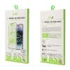 5D Dust Free Case Tempered Glass Screen Protector 8 02 16