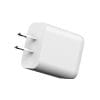 Hot Sale PD20W High Power Fast USB Charger Portable Wall Charger Travel Adapter 9 05 11