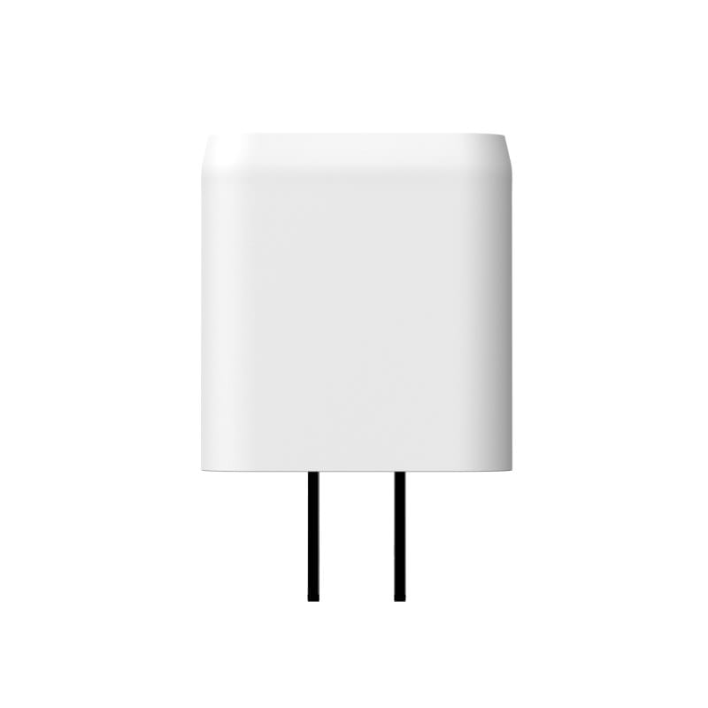 Hot Sale PD20W High Power Fast USB Charger Portable Wall Charger Travel Adapter 1 Hot Sale PD20W High Power Fast USB Charger Portable Wall Charger Travel Adapter