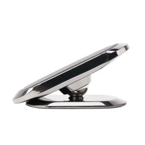 MINI 360 degree magnetic cell phone holders.